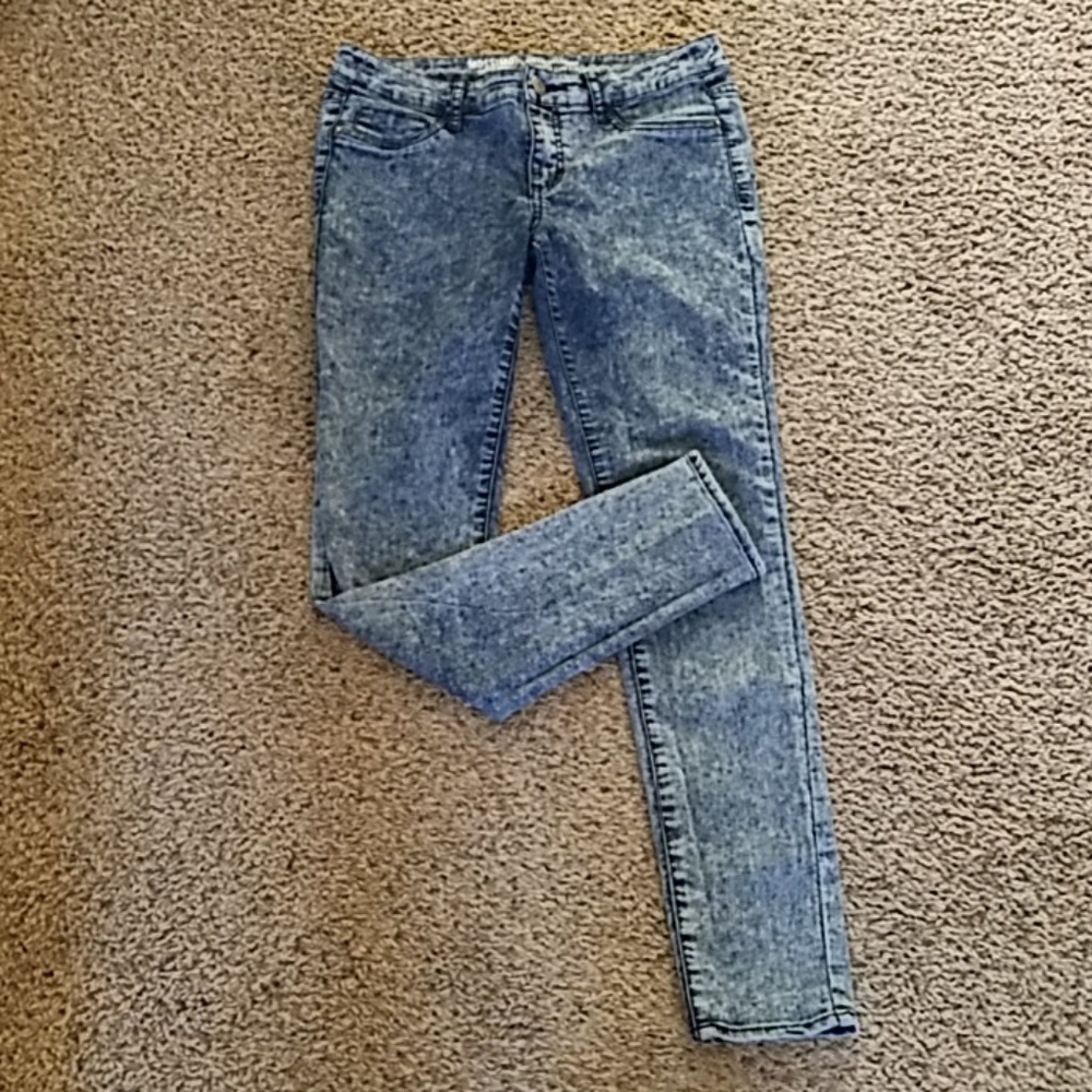 👖💕Mossimo,jeans